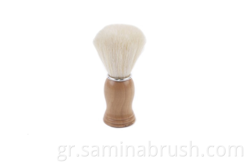 Shaving Brush